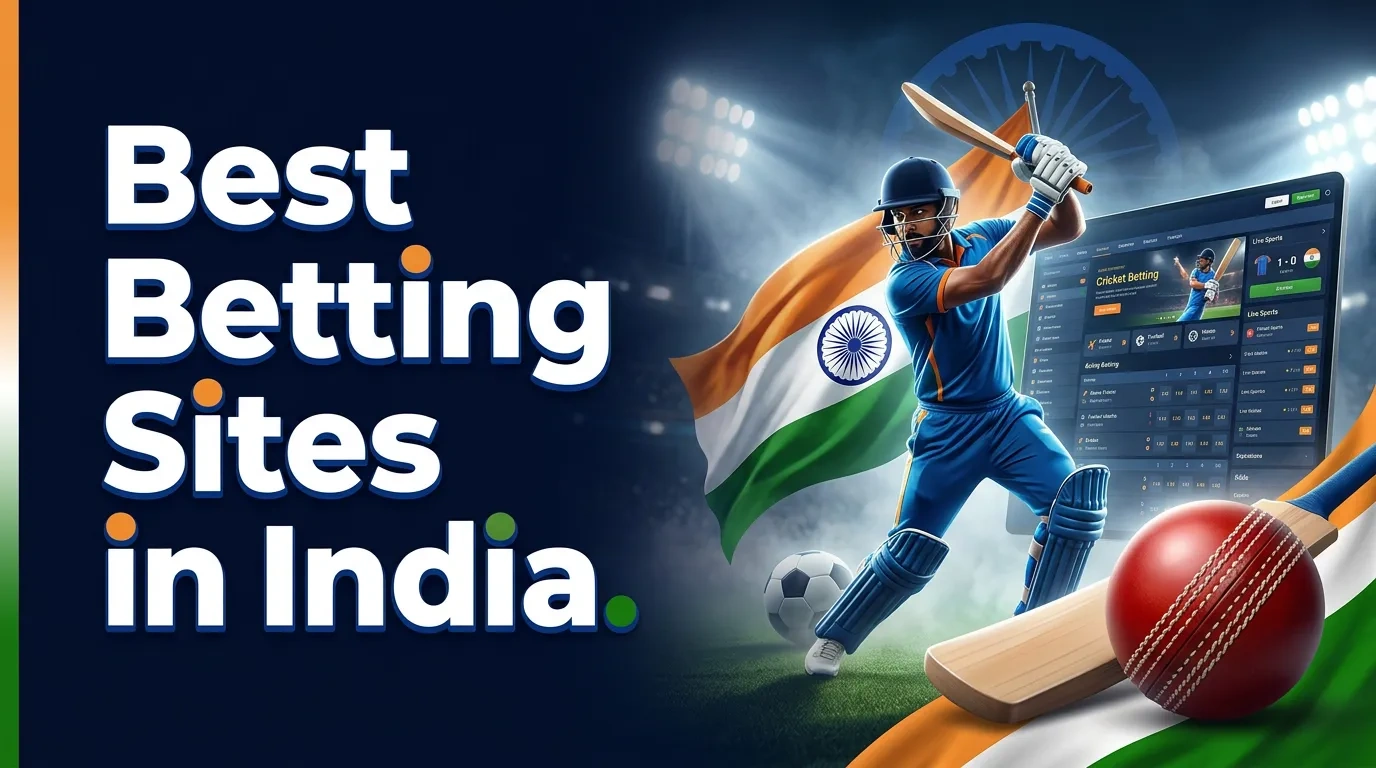 The Bookie online betting and promotions